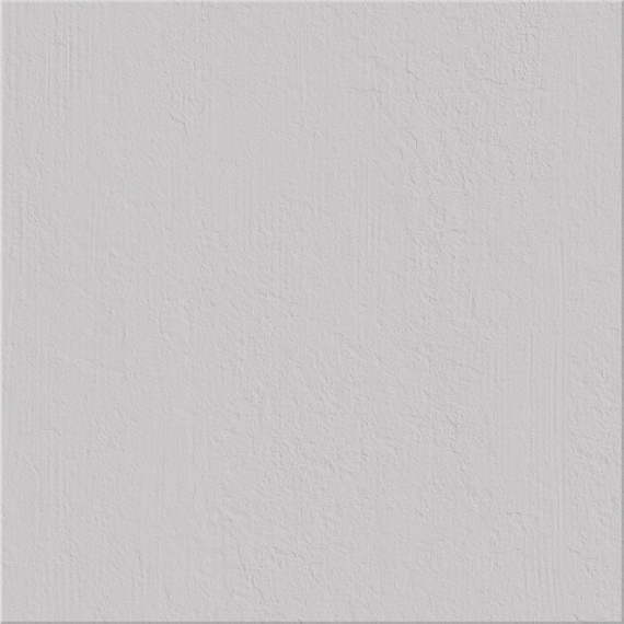 Плитка Mallorca Grey 42х42