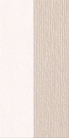 Плитка MALLORCA BEIGE 31,5х63