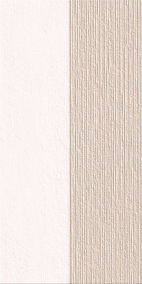 Плитка MALLORCA BEIGE 31,5х63