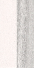 Плитка MALLORCA GREY 31,5х63