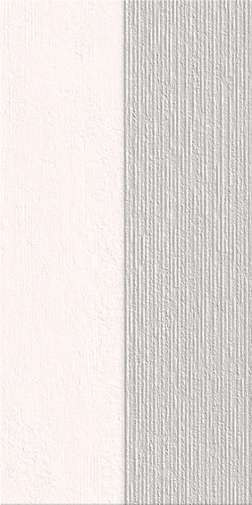 Плитка MALLORCA GREY 31,5х63