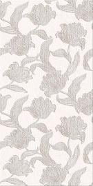 Плитка MALLORCA GREY FLORIS 31,5х63