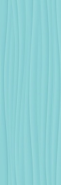 Плитка Marella turquoise 01 30х90