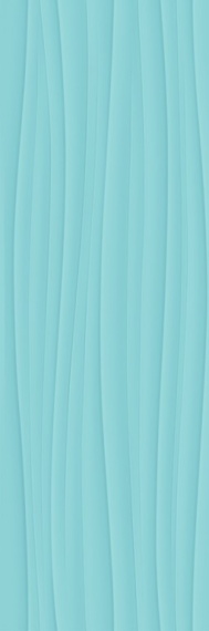 Плитка Marella turquoise 01 30х90