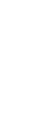 Плитка Marella white 01 30х90