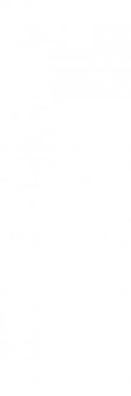 Плитка Marella white 01 30х90