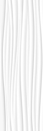 Плитка Marella white 02 30х90