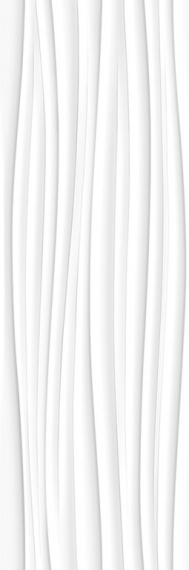 Плитка Marella white 02 30х90