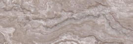 Плитка Laparet Marmo коричневый 17-01-15-1189 20х60