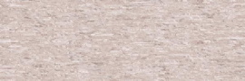 Плитка Laparet Marmo тёмно-бежевый мозаика 17-11-11-1190 20х60