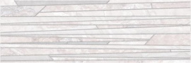 Плитка Laparet Marmo Tresor Декор бежевый 17-03-11-1189-0 20х60