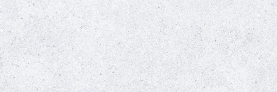 Плитка Laparet 60107 Mason белый 20х60