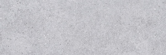 Плитка Laparet 60108 Mason серый 20х60
