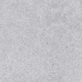 Керамогранит Laparet SG165800N Mason серый 40,2х40,2