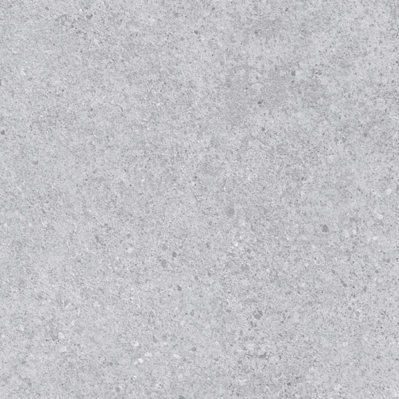 Керамогранит Laparet SG165800N Mason серый 40,2х40,2