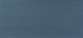 Плитка Atlas Concorde Italy 4MKB MEK Blue 50x110