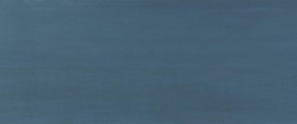 Плитка Atlas Concorde Italy A4SP MEK Blue 50x120