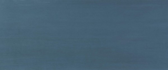 Плитка Atlas Concorde Italy A4SP MEK Blue 50x120