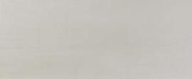 Плитка Atlas Concorde Italy A4SR MEK Medium 50x120