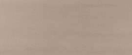 Плитка Atlas Concorde Italy A4SS MEK Rose 50x120