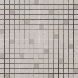 Мозаика Atlas Concorde Italy 9MQM MEK Medium Mosaico Q Wall 30,5x30,5