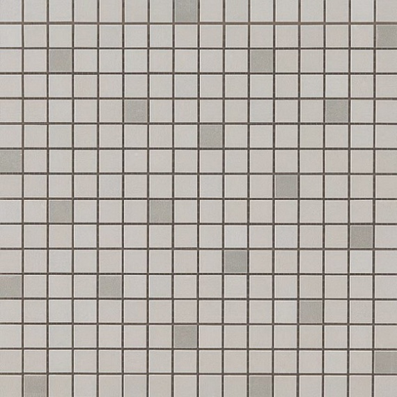 Мозаика Atlas Concorde Italy 9MQM MEK Medium Mosaico Q Wall 30,5x30,5