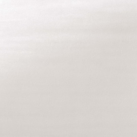 Керамогранит Atlas Concorde Italy AUAA MEK Light 60x60