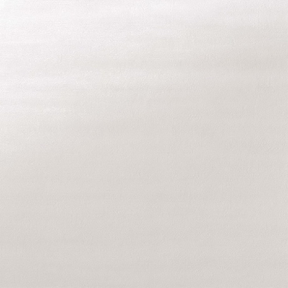 Керамогранит Atlas Concorde Italy AUAA MEK Light 60x60