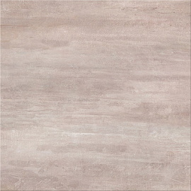 Плитка Pandora Latte 42х42