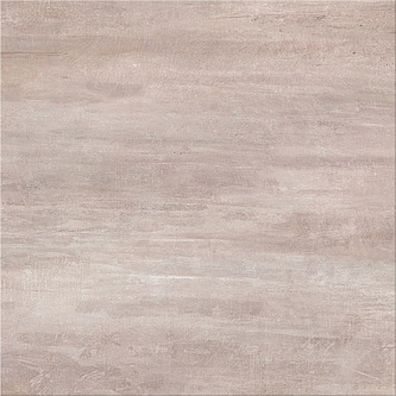 Плитка Pandora Latte 42х42