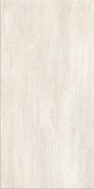 Плитка Pandora Crema 31,5х63