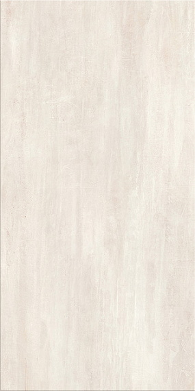Плитка Pandora Crema 31,5х63