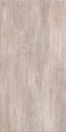 Плитка Pandora Latte 31,5х63