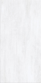 Плитка Pandora Light 31,5х63