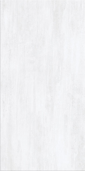 Плитка Pandora Light 31,5х63