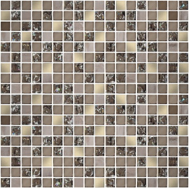 Мозаика Pandora Latte 30x30