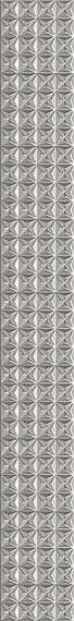 Плитка Pandora Grey Geometry 7,5х63