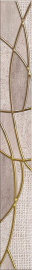 Плитка Pandora Latte Charm 7,5х63
