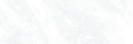 Плитка Laparet 60044 Royal белый 20х60