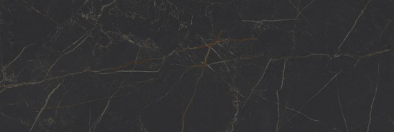 Плитка Laparet 60045 Royal чёрный 20х60