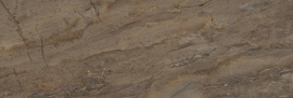 Плитка Laparet 60046 Royal коричневый 20х60