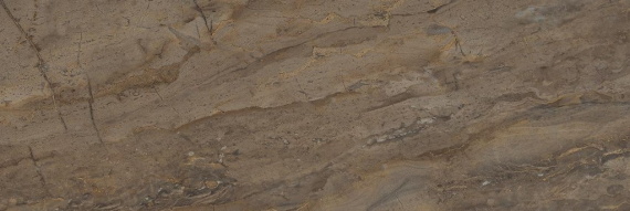 Плитка Laparet 60046 Royal коричневый 20х60
