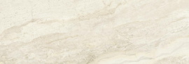 Плитка Laparet 60047 Royal бежевый 20х60