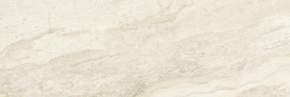 Плитка Laparet 60047 Royal бежевый 20х60