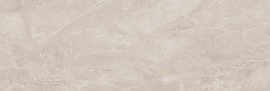 Плитка Laparet 60050 Royal кофейный 20х60