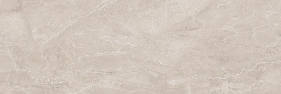 Плитка Laparet 60050 Royal кофейный 20х60