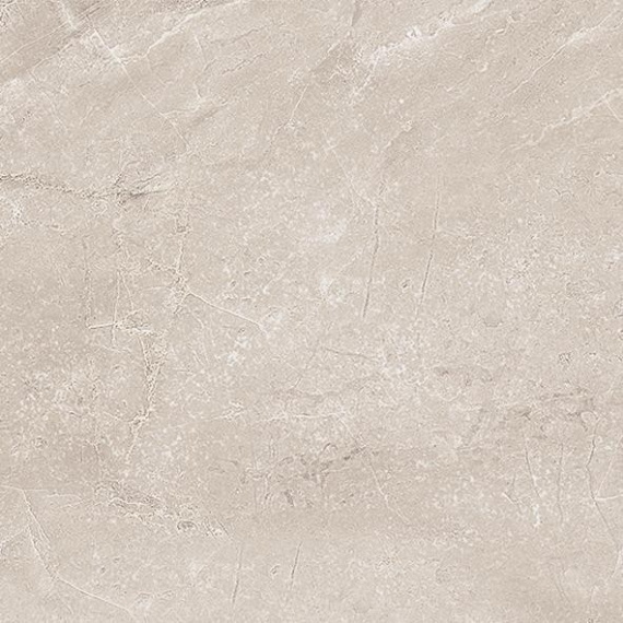 Керамогранит Laparet SG164200N Royal кофейный 40,2х40,2
