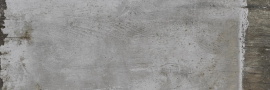 Плитка Laparet Sweep Плитка настенная микс 60121 20х60