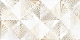 Плитка Alma Ceramica DWU09PMT004 декор Piemonte 249*500*7.5