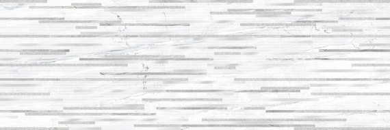 Плитка Alma Ceramica DWU93SGP17R декор Singapore 300*900*9.5